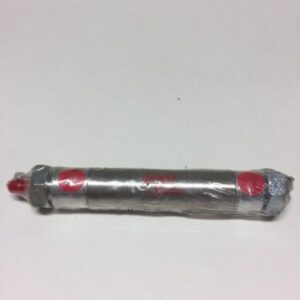 New! Bimba Stainless Cylinder 062-DXPW *Fast Shipping* Warranty! - Image 4