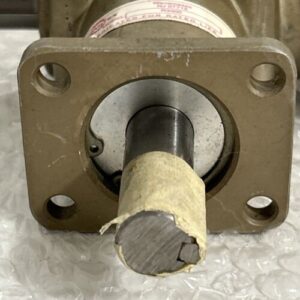 Andantex R3300M Anglgear Right Angle Bevel Gear Drive Fast Shipping!+Warranty - Image 3