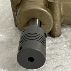 Andantex R3300M Anglgear Right Angle Bevel Gear Drive Fast Shipping!+Warranty - Image 4