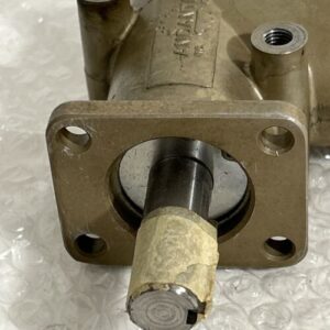 Andantex R3300M Anglgear Right Angle Bevel Gear Drive Fast Shipping!+Warranty - Image 5