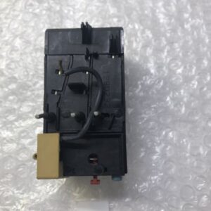 *Used *ALLEN BRADLEY 193-BSB-60 B 4,0-6,0A FAST SHIPPING &Warranty! - Image 5