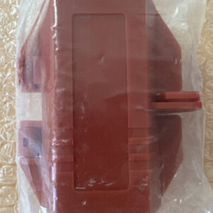 CONDOR BUNDLE- Condor 437R15 Ball Valve Lockout + (2) Condor Plug Lockout 3” - Image 4