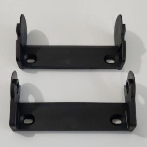 *NEW* Igus 2100-34PZ+MC Cable Carrier Mounts 2100.3PZ & 2100.4PZ + Warranty! - Image 2