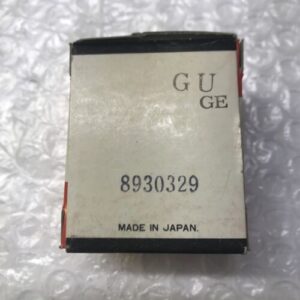 IKO CFES 8 *NEW BEARINGS (2 IN A BOX )*FAST SHIPPING &WARRANTY! - Image 2