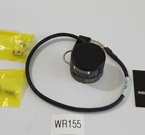 *PREOWNED* HEIDENHAIN ERO 1421.6060-1000 Encoder ID# 252 882-69 + Warranty! - Image 1