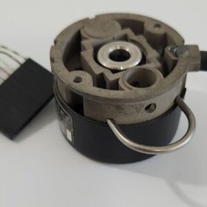 *PREOWNED* HEIDENHAIN ERO 1421.6060-1000 Encoder ID# 252 882-69 + Warranty! - Image 5