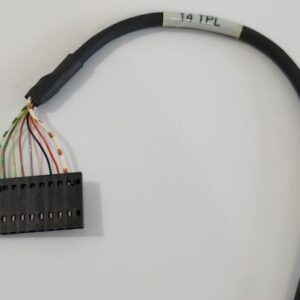 *PREOWNED* HEIDENHAIN ERO 1421.6060-1000 Encoder ID# 252 882-69 + Warranty! - Image 6