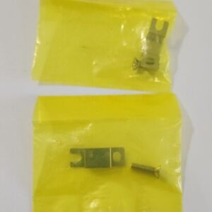 *PREOWNED* HEIDENHAIN ERO 1421.6060-1000 Encoder ID# 252 882-69 + Warranty! - Image 7