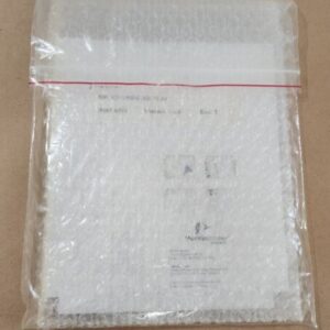 *BRAND NEW* Perkin Elmer N101-0201 Software Kit WinLab 32 AA Ver 7.4.1 Rev P - Image 3