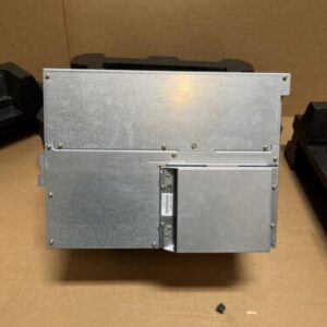 Siemens 6AV7705-1DB10-0AC0 Simatic Panel PC 870 QF 8HE Series P9 Warranty - Image 9