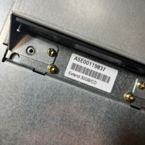 Siemens 6AV7705-1DB10-0AC0 Simatic Panel PC 870 QF 8HE Series P9 Warranty - Image 11