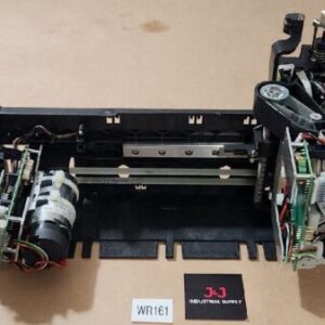 *PREOWNED* Thermo Scientific 6820.7100 Horizontal Drive 9820.0211A + Warranty! - Image 1