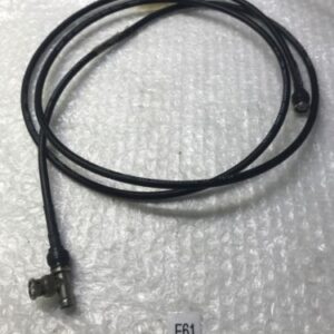 *Honeywell 51109806-002 Rev A S-1988 LCN B Cable# - Image 1
