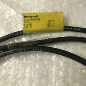 *Honeywell 51109806-002 Rev A S-1988 LCN B Cable# - Image 2