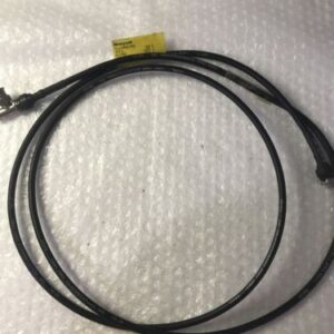 *Honeywell 51109806-002 Rev A S-1988 LCN B Cable# - Image 3