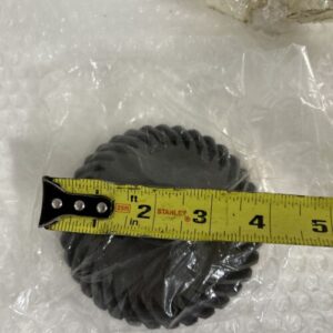 FANUC Gear A290-7328-X503 35 Teeth New In Sealed Bag Fast Shipping!+Warranty - Image 5