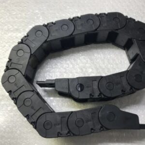 *New igus 250-03-055-3MC e-chain systems 2x20 links 4x15 links 2x6 links# - Image 3