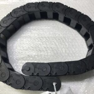 *New igus 250-03-055-3MC e-chain systems 2x20 links 4x15 links 2x6 links# - Image 4