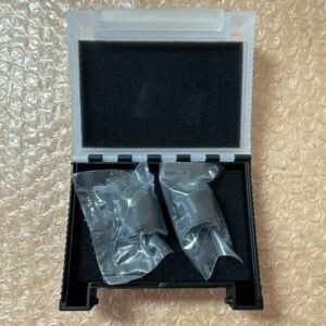 BRAND NEW- Zeeman Electrode Contact for Agilent D20/4x22 Atomic Absorption Inst. - Image 2