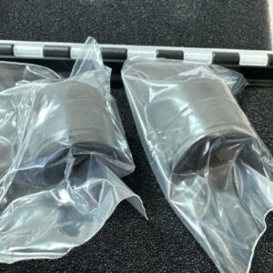 BRAND NEW- Zeeman Electrode Contact for Agilent D20/4x22 Atomic Absorption Inst. - Image 3
