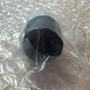 BRAND NEW- Zeeman Electrode Contact for Agilent D20/4x22 Atomic Absorption Inst. - Image 4
