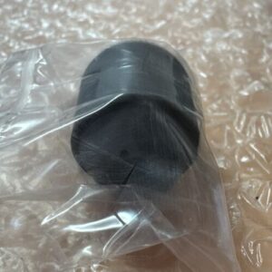 BRAND NEW- Zeeman Electrode Contact for Agilent D20/4x22 Atomic Absorption Inst. - Image 5