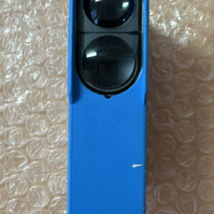 PREOWNED- SICK Electronic Optic Sensor Sensick P WT27-F410 / 1010444 10-30VDC - Image 3