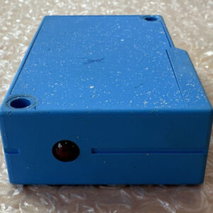 PREOWNED- SICK Electronic Optic Sensor Sensick P WT27-F410 / 1010444 10-30VDC - Image 7