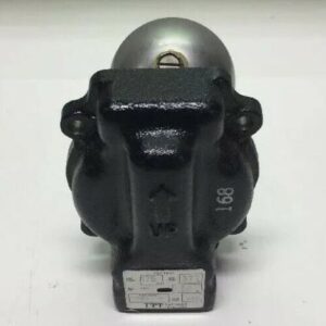 New! ITT Hoffman 601129 550 FT 1" Inch Cover Kit *Fast Shipping* Warranty! - Image 3