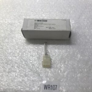 QUEST M-7B Noise Dosimeter w/ 80/90 dB CA-32 Calibrator Fast Shipping! - Image 8