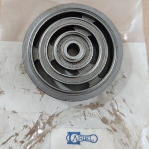 *NEW SURPLUS* Ariel A-1172 Air Compressor Suction Valve + Warranty! - Image 3