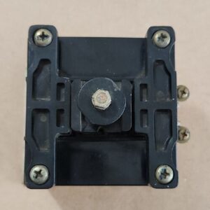 *PREOWNED* Hitachi Ltd. BPCONTACTOR Type MS31-30 Mfg# 706 + Warranty! - Image 4