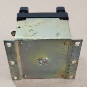 *PREOWNED* Hitachi Ltd. BPCONTACTOR Type MS31-30 Mfg# 706 + Warranty! - Image 8