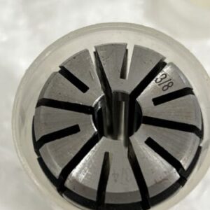 (14) NEW ASSORTED SIZES CENTAUR TG100 FAST SHIPPING!+WARRANTY - Image 3
