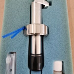 *NEW* Broadley-James D435-B070-PT-D9 OxyProbe Polarographic Oxy Sensor +Warranty - Image 6