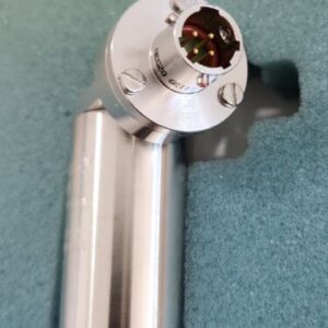 *NEW* Broadley-James D435-B070-PT-D9 OxyProbe Polarographic Oxy Sensor +Warranty - Image 8