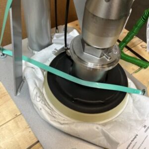 New Graco Pump Supply Unit Model CM7C3F 20:1 20L Warranty 🇺🇸 - Image 5