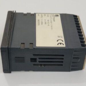 *PREOWNED* Gefran 96-V11-6 Digital Indicator 4-Digit 0/1999 120Vac + Warranty! - Image 4