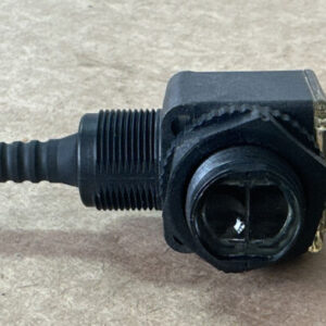 BRAND NEW- Allen Bradley 42EF-E1EZB-F4 RightSight Photo Sensor || FAST SHIPPED! - Image 4