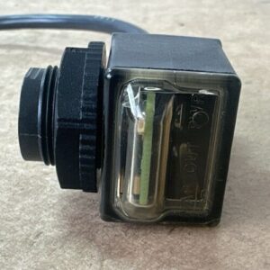 BRAND NEW- Allen Bradley 42EF-E1EZB-F4 RightSight Photo Sensor || FAST SHIPPED! - Image 5