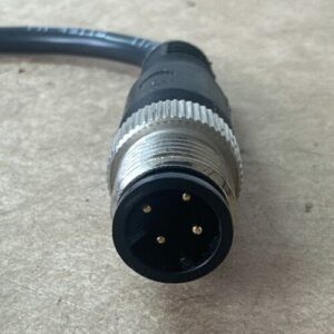 BRAND NEW- Allen Bradley 42EF-E1EZB-F4 RightSight Photo Sensor || FAST SHIPPED! - Image 7