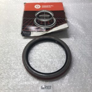 *New Open Box Federal Mogul National Oil Seals P/N 416167# - Image 1