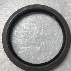 *New Open Box Federal Mogul National Oil Seals P/N 416167# - Image 2