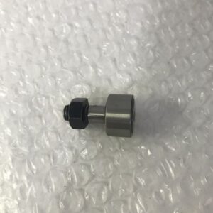 *IKO Cam Follower Bearing (Lot Of 16) P/N 630 072 7173 # - Image 2
