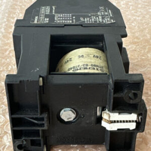 NEW OLD STOCK- Siemens 3TH4355-0B 5S+5O/5N0+5NC 230-690VAC 2-10A || FAST SHIPPED - Image 8