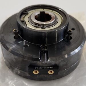 *PREOWNED* Merobel FAT50 Powder Brake ME313920-00 5/8" Bore 2020 + Warranty! - Image 6