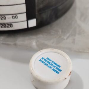 *PREOWNED* Merobel FAT50 Powder Brake ME313920-00 5/8" Bore 2020 + Warranty! - Image 10
