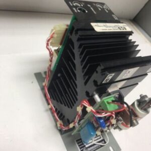 ECS Power Supply Model 7810 99-3-03-3-20-F03 4-20 75 Amps 240vac Warranty - Image 4