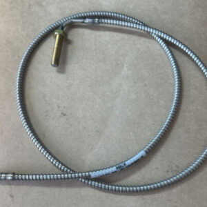 BRAND NEW IN BOX- Banner Engineering IAT23S / 17307 Fiber Optic Cable | FASTSHIP - Image 3