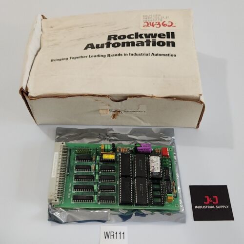 *PREOWNED* Pfister MVM 895.500.09.81a BS Circuit Board Sew Scale + Warranty! Main Image